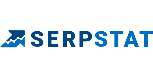 Serpstat expertise